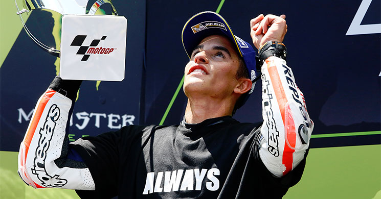 marc-marquez-dorsal-salom-2.jpg