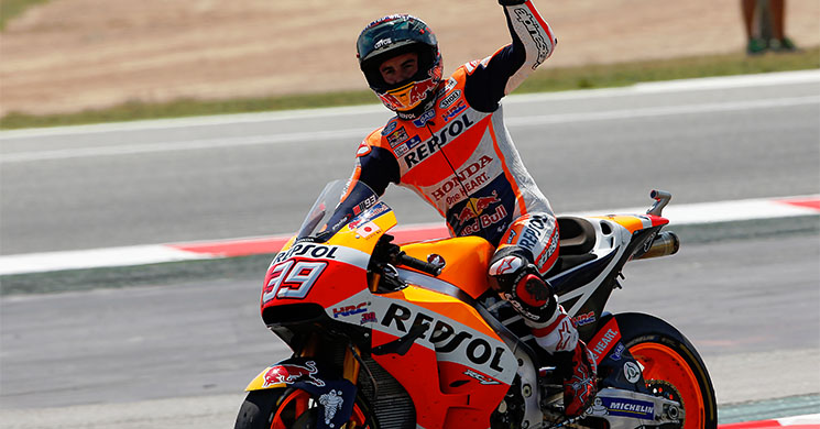 marc-marquez-dorsal-salom-34343.jpg