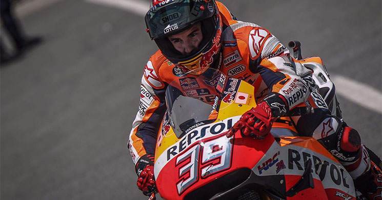 /marc-marquez-dorsal-salom.jpg