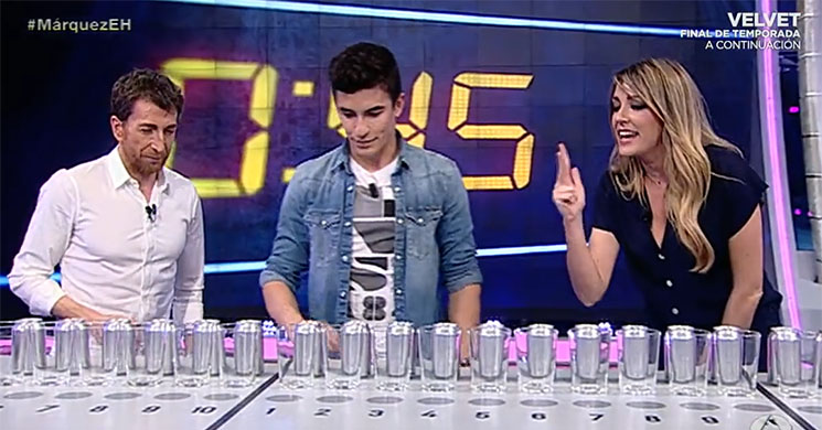 /marc-marquez-el-hormiguero.jpg