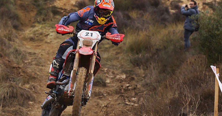 marc-marquez-enduro.jpg