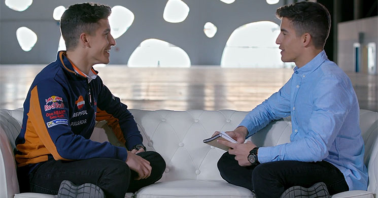 marc-marquez-entrevista.jpg