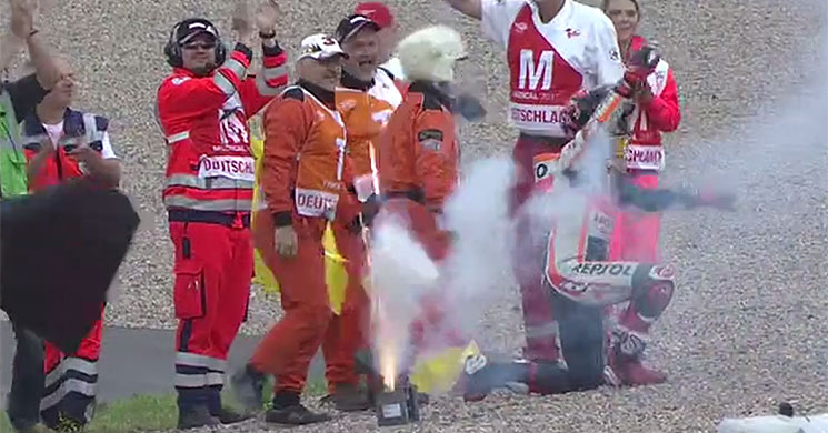 marc-marquez-gana-alemania.jpg