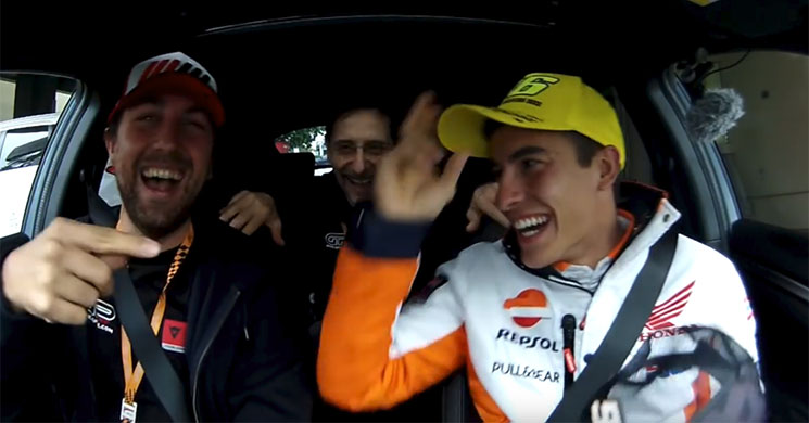 marc-marquez-gorra-rossi.jpg