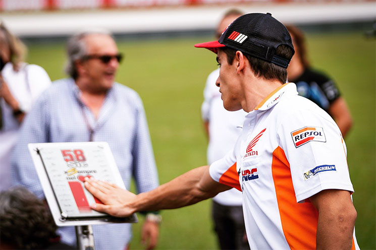 marc-marquez-homenaje-simoncelli.jpg