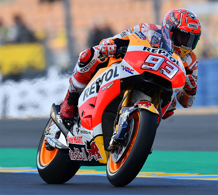 s/marc-marquez-honda-motogp-escape-2.jpg