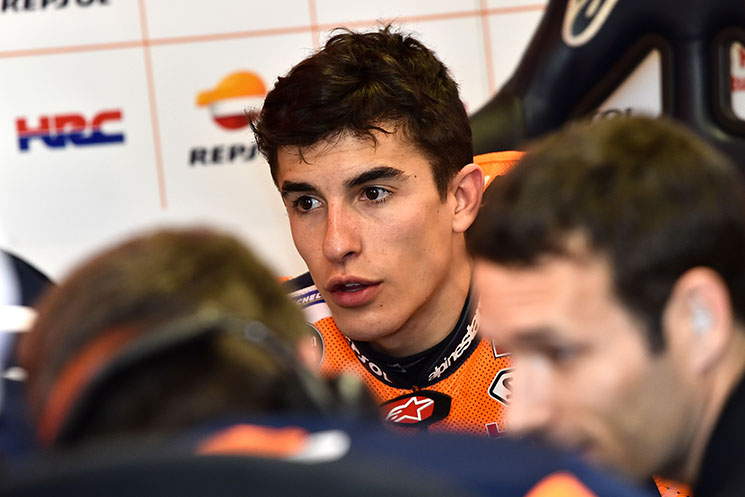 marc-marquez-hrc.jpg