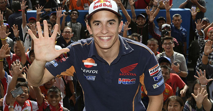 marc-marquez-indonesia.jpg
