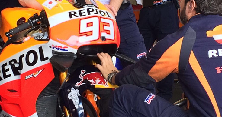 marc-marquez-jerez-16-2.jpg