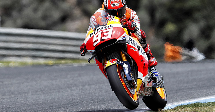 marc-marquez-jerez-16-5474.jpg