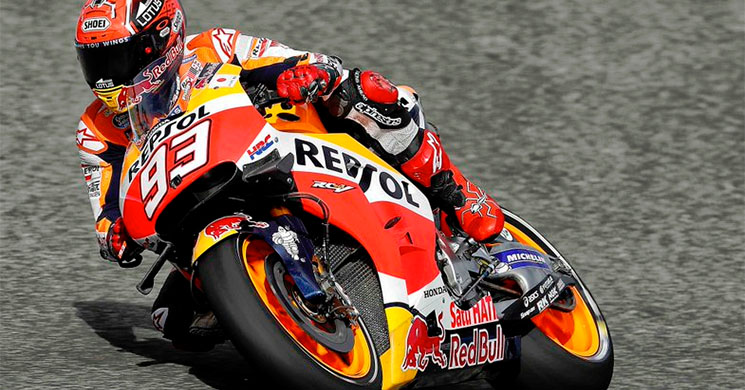 /marc-marquez-jerez-16.jpg