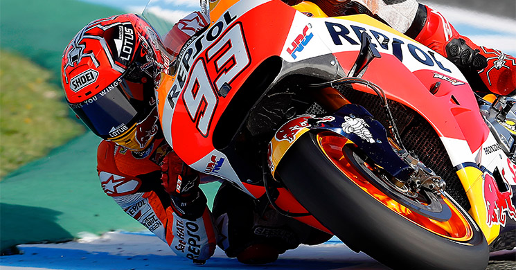 marc-marquez-jerez-2016-2.jpg