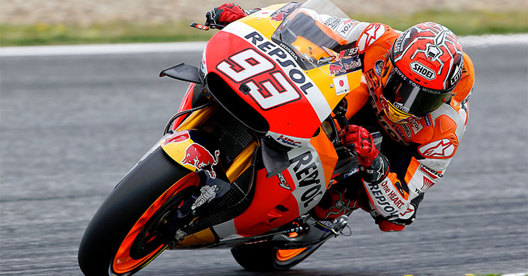 marc-marquez-jerez-2016-3435.jpg