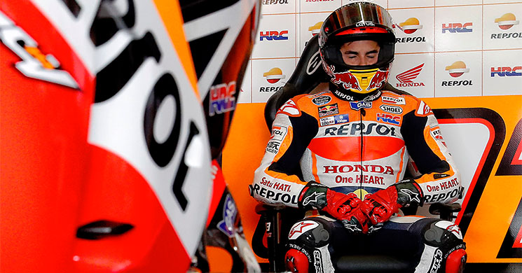 /marc-marquez-jerez-2016-4343.jpg