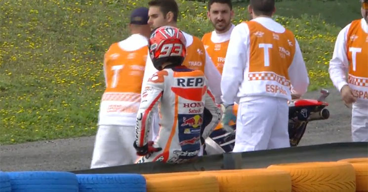 marc-marquez-jerez-2016.jpg