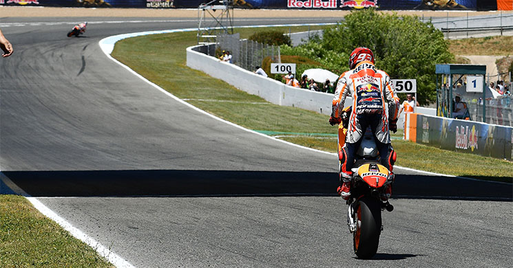 /marc-marquez-jerez-2017.jpg