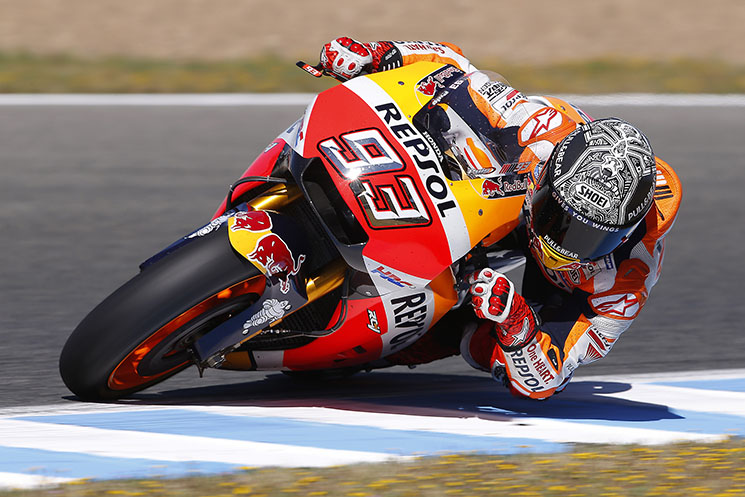 marc-marquez-jerez-test(1).jpg
