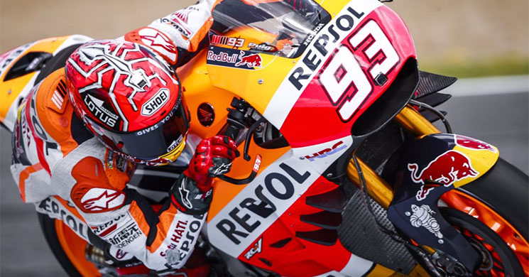/marc-marquez-jerez-test.jpg