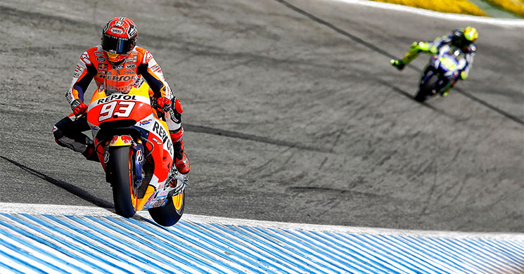 /marc-marquez-jerez.jpg