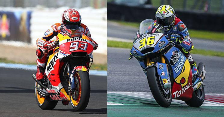 marc-marquez-joan-mir.jpg