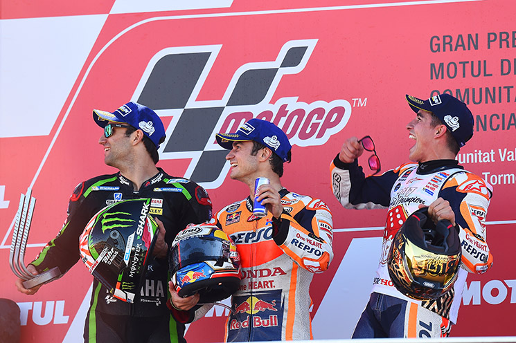 /marc-marquez-johann-zarco-valencia-35534.jpg