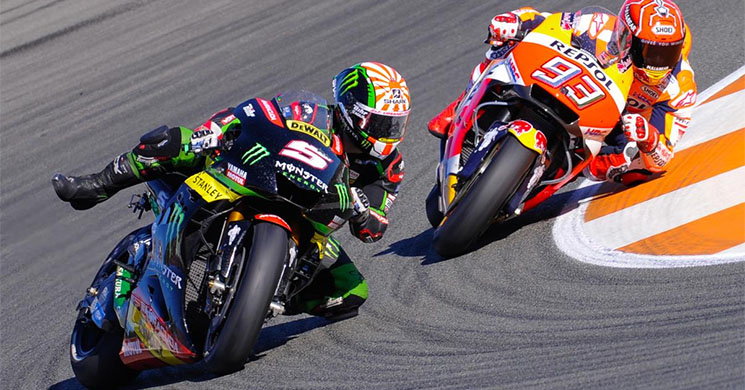 marc-marquez-johann-zarco-valencia.jpg