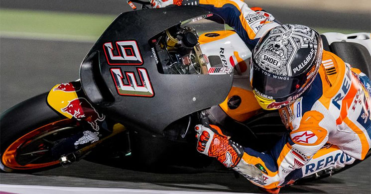 /marc-marquez-losail(1).jpg