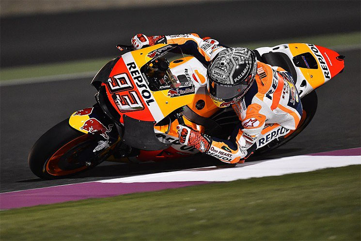 marc-marquez-losail-2.jpg