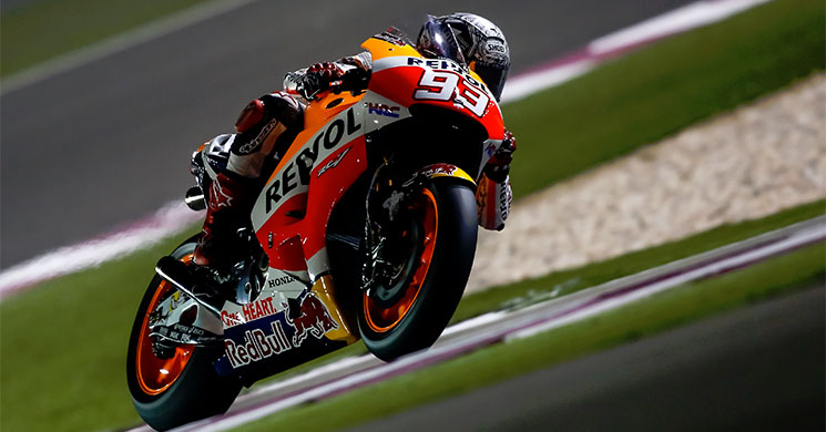 marc-marquez-losail.jpg