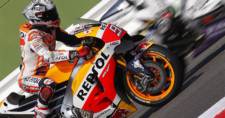 marc-marquez-misano.jpg