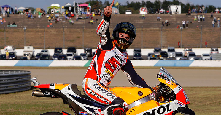 /marc-marquez-moteg.jpg