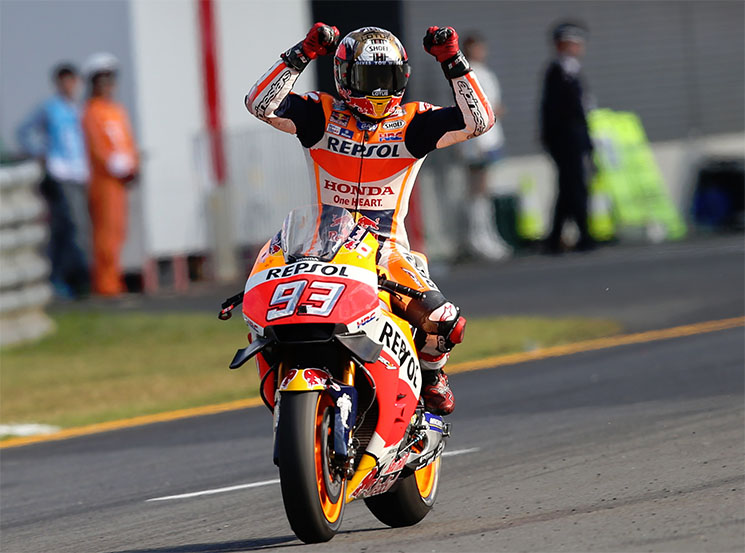 marc-marquez-motegi-2016-2.jpg