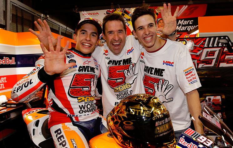 /marc-marquez-motegi-2016-5.jpg