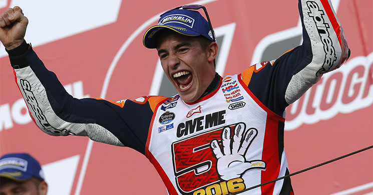 marc-marquez-motegi-2016-por.jpg