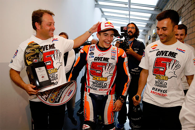 marc-marquez-motegi-2016.jpg