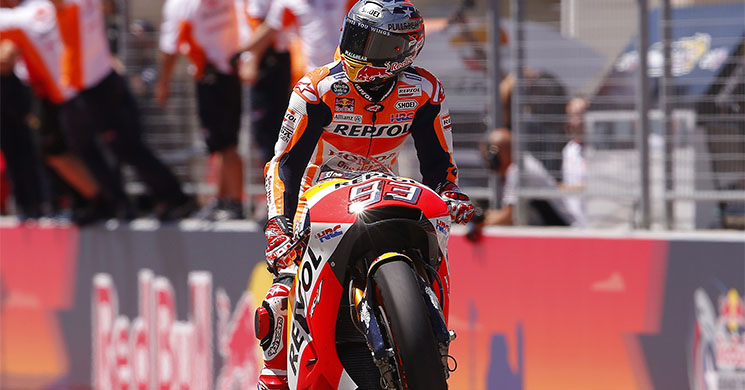 marc-marquez-motogp(1).jpg