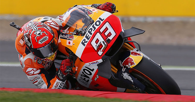 marc-marquez-motogp-2016.jpg
