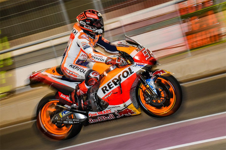 /marc-marquez-motogp-2018-qatar.jpg