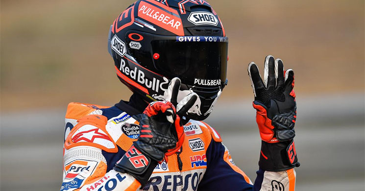 /marc-marquez-motogp-2018.jpg