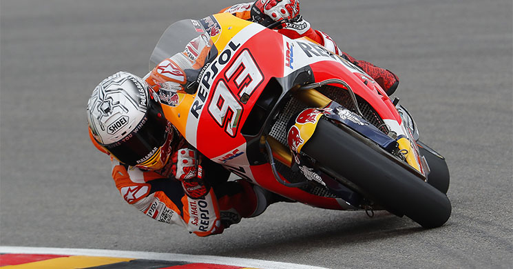 /marc-marquez-motogp-343.jpg