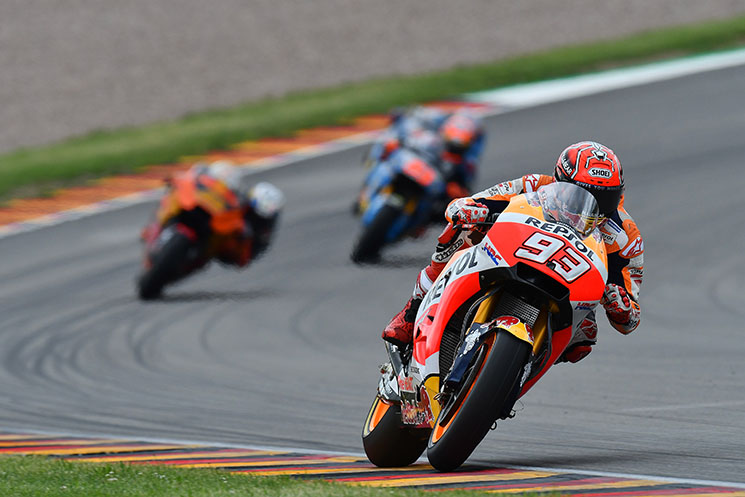 /marc-marquez-motogp-alemania-2.jpg