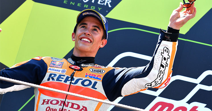 marc-marquez-motogp-alemania.jpg