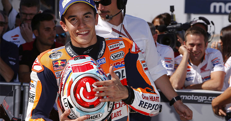 marc-marquez-motogp-aragon.jpg