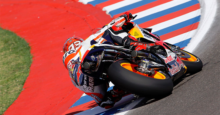 /marc-marquez-motogp-argentina.jpg