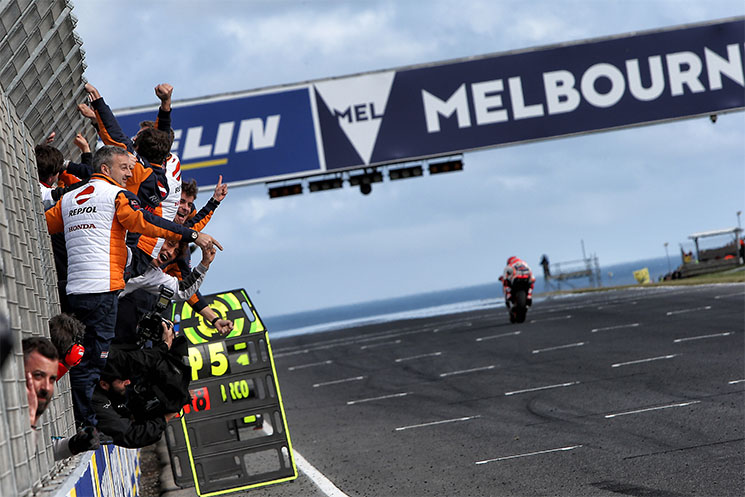 /marc-marquez-motogp-australia-52254.jpg