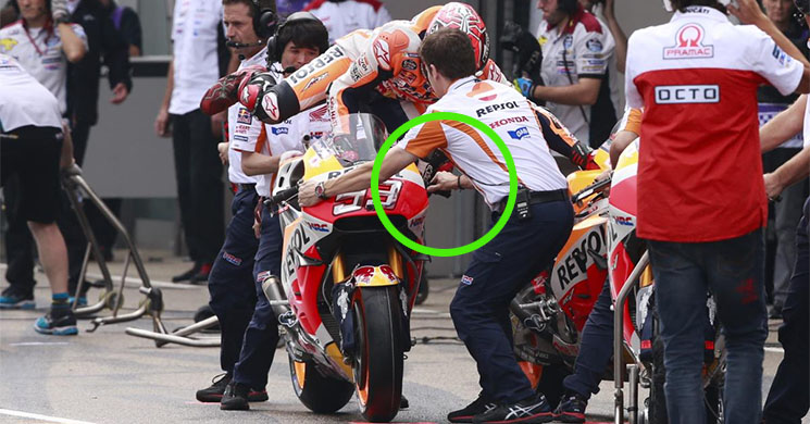 marc-marquez-motogp-flag-to-flag-2.jpg