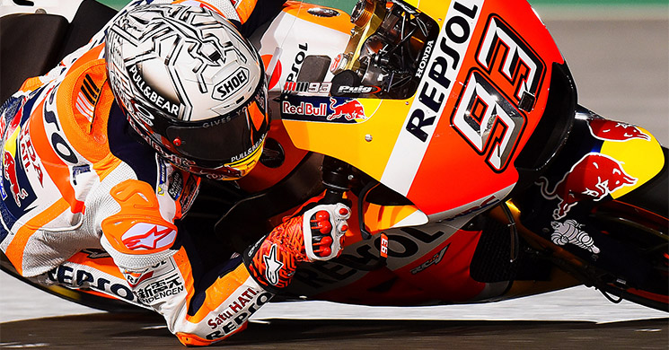 marc-marquez-motogp-losail-2017-2.jpg