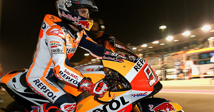 marc-marquez-motogp-losail-2017.jpg