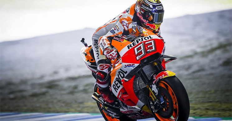 /marc-marquez-motogp-motegi.jpg