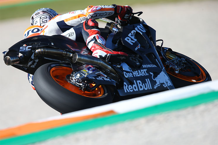marc-marquez-motogp-test-valencia-546.jpg